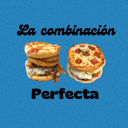 Foto de La Combinación Perfecta