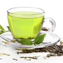 Foto de TÉ VERDE