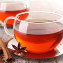 Foto de TÉ ROJO