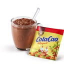 Foto de COLACAO