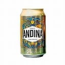 Foto de Cerveza Andina