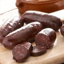 Foto de Morcilla