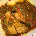 Foto de Carne Guisada