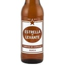 Foto de Estrella Levante Retro 1/3