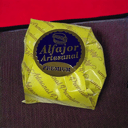Foto de Alfajor