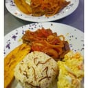 Foto de Carne en bistec