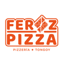 Foto de FEROZ PROMO LETRA D