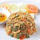 Foto de Arroz trifacico 