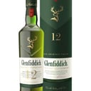 Foto de Glenfiddich 12 yo