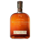 Foto de Woodford Reserve