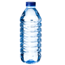 Foto de Agua 0.5 Litros
