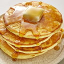 Foto de Pancake con 1 topping