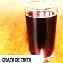Foto de Chato Vino Añejo Jumilla de Barril