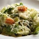 Foto de Ensalada Cesar