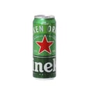 Foto de Heineken Beer