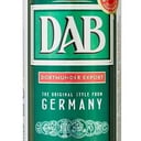 Foto de DAB Beer