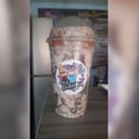 Foto de Batioreo