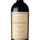 Foto de DV Catena Malbec