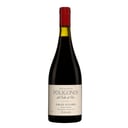 Foto de Zucarddi Poligonos Malbec