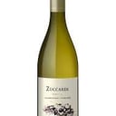 Foto de Zucarddi Chardonnay
