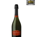 Foto de Nieto Senetiner Extra Brut