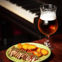 Foto de Picada de Chorizo