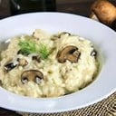 Foto de Risotto Funghi
