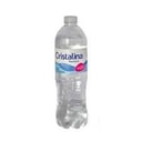Foto de Agua Cristalina