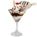 Foto de COPA CHOCOBREAK