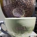 Foto de Café Ohana (250 cc)