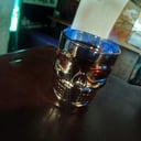 Foto de Satanás