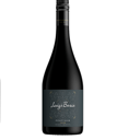 Foto de Luigi Bosca Pinot Noir