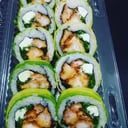 Foto de EBIRAY ROLL
