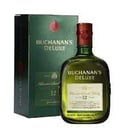 Foto de Buchanan´s Deluxe 12 Años - 750 ML