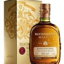 Foto de Buchanan´s Master
