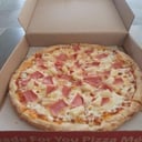 Foto de Pizzas Clásicas Grande