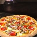 Foto de Pizzas Gourmet Chicas