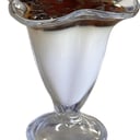 Foto de Panna Cotta 