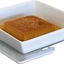 Foto de Leche Asada