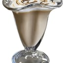 Foto de Suspiro Limeño