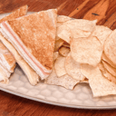 Foto de JAMON COCIDO XL