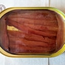 Foto de Anchoas de Santoña