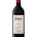 Foto de Protos Tinto Roble "Ribera del Duero"