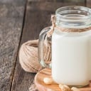 Foto de AGUA DE HORCHATA