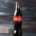 Foto de COCA COLA