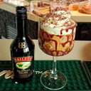 Foto de Baileys Ice Coffe