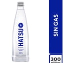 Foto de Agua Hatsu