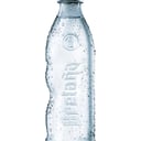 Foto de Soda Bretaña