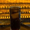 Foto de Fernet con Coca
