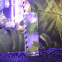 Foto de MOJITO SIN LICOR